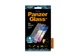 PanzerGlass Screen Protector iPhone 11 | XR | Edge-to-Edge, Apple,