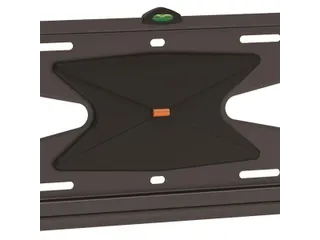 Tv Muurbeugel Voor 37 Inch Tot 75 Inch Anti Diefstal Kantelend - 4