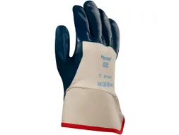 Ansell ActivArmrHycron 27-607 mechanische handschoen maat 10 144 paar