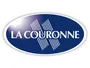 La Couronne logo