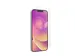 InvisibleShield Glass Elite, Apple, iPhone 17e/16e/14/13/13 Pro, Antib