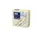 Tork 477615 Soft Dinnerservet Advanced Champagne 39x39cm 1/8 vouw