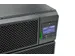 APC Smart -UPS SRT - 5000VA - RM - 230V - marine