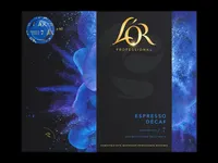 L'or Koffie