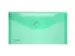 Pochettes Foldersys assorties, format paysage 110 x 220 mm, fermeture