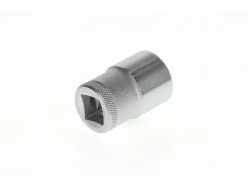 D 19 19 Dopsleutel 1/2 inch UD profiel 19mm