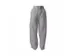 Pp Non Woven Broek Wit Uni-size 100 Stuks