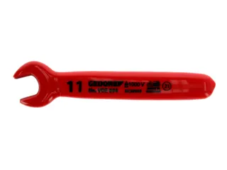 VDE 894 11 VDE steeksleutel 11mm - 5
