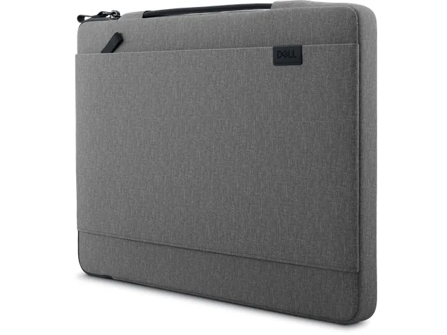 Pro 15-16 EcoLoop Urban hoes - CV4625