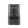 OUTLET Anycubic Photon Mono 4 3D Printer
