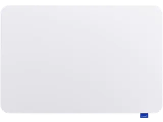 Whiteboard Frameloos ESSENCE 60x90cm - 2