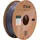 eSUN 3D printer Filament ePLA+HS 1,75mm Grijs 1kg