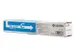 1T02MVCNL0 KYOCERA TK8315C TA toner cyan