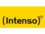 Intenso logo