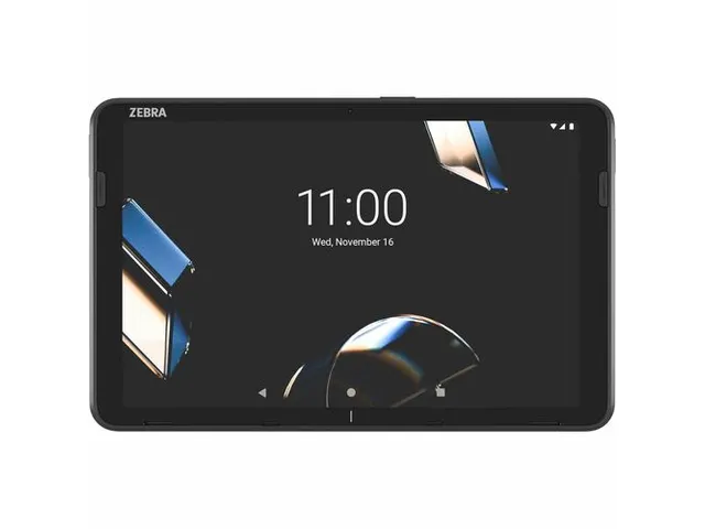 ET401 10IN WIFI7 Standard SE4100 6GB/64g