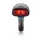 Datalogic QuickScan QW2520 Barcode scanner USB Kit