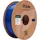 eSUN 3D printer Filament ePLA-HS 1,75mm Blauw 1kg