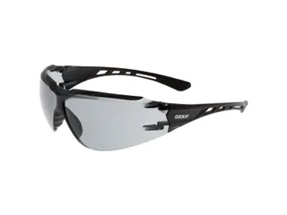 OXXA X-Spec-Style 8236 veiligheidsbril - 1