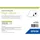 Epson High Gloss Label 7113751 Zelfklevend Label 76x33m