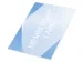 Pochette de plastification GBC Badge Card 64x108mm brillant 100 pièce