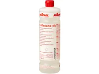 Kiehl Hygiëne-artikelen
