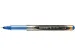 Rollerball Schneider Xtra 805 0.5mm Blauw