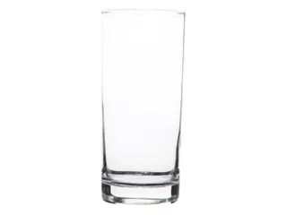 Arcoroc Amsterdam 27cl Longdrinkglas Doos 12 Stuks - 1
