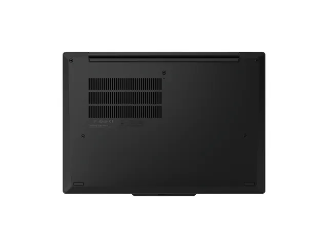 PC portable 14 inch Lenovo ThinkPad T14s Gen 7 Intel Copilot+ PC