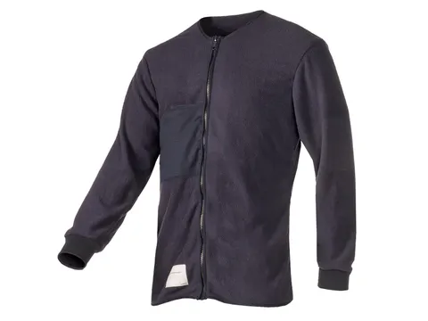Doublure veste Sioen 7870 Troston Taille 3XL