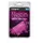 USB stick 2.0 Integral Neon USB-A 16GB roze