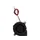Sermoon D3 Blower Fan