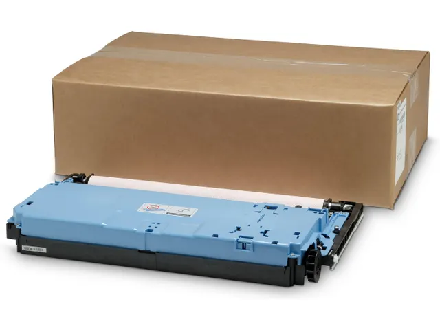 W1B43A HP PW Managed printhead wiper kit
