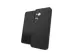 ZAGG Milan Snap, Hoes, Samsung, Galaxy S25, 15,8 cm (6.2 inch), Zwart