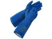 Uvex 60536 Protector Nk4025B Gant 9
