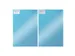 Anycubic 13.6 inch Quick Release Film-5pcs for Photon Mono M7 Max