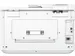 Multifunctional inktjetprinter HP Officejet 9730E
