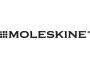 Moleskine logo