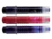 Recharge marqueur Pilot V-board Master S 2,4ml noir