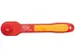 VDE 3093 U VDE omkeerratel 3/8 inch