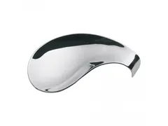 Amuselepel HAPPY DAY