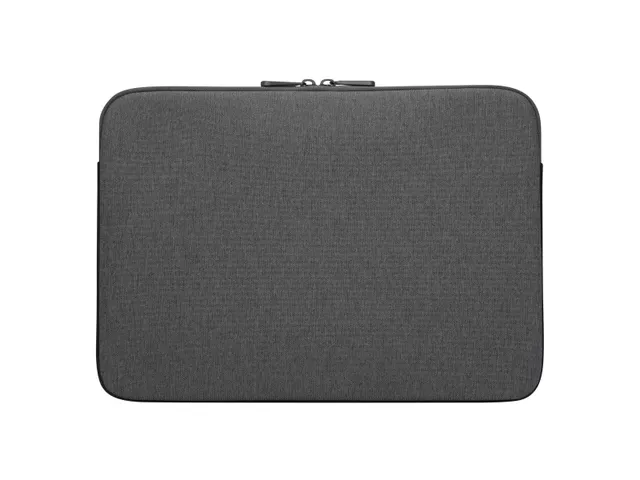 Targus TBS64902, Housse, 30,5 cm (12 inch), 150 g