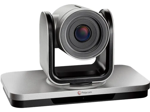 Poly EagleEye IV 12x Camera