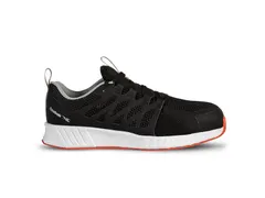 Reebok Fusion Flexweave Work 1076 veiligheidsschoen S1P - 37