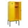 schoollocker,HxBxD 1950x800x500mm,2vak,vak B 400mm,cil.-slot