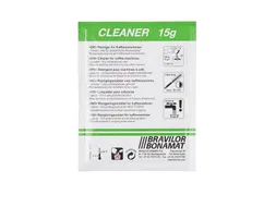 Reiniger Bravilor Cleaner voor koffiemachines
