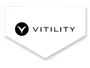 Vitility logo