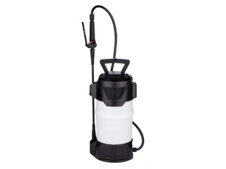 Multi Pro 9 Pompverstuiver 6 liter - 1