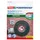 Powerbond Tesa 55750 montagetape outdoor 19mmx1,5m