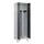 PBM-locker,HxBxD 1950x600x500mm,2vak,vak B 300mm,cil.-slot