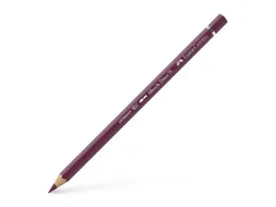 Faber Castell Albrecht Durer Aquarel Potlood 194 Roodviolet